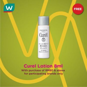 Watsons-Free-Gift-with-Purchase-Promotion-22-350x350 - Beauty & Health Health Supplements Johor Kedah Kelantan Kuala Lumpur Melaka Negeri Sembilan Pahang Penang Perak Perlis Personal Care Promotions & Freebies Putrajaya Sabah Sarawak Selangor Terengganu