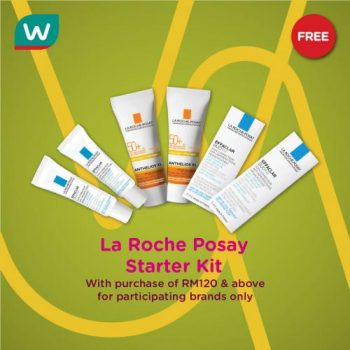 Watsons-Free-Gift-with-Purchase-Promotion-23-350x350 - Beauty & Health Health Supplements Johor Kedah Kelantan Kuala Lumpur Melaka Negeri Sembilan Pahang Penang Perak Perlis Personal Care Promotions & Freebies Putrajaya Sabah Sarawak Selangor Terengganu