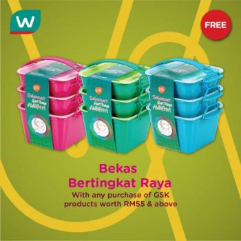 Watsons-Free-Gift-with-Purchase-Promotion-3-350x350 - Beauty & Health Health Supplements Johor Kedah Kelantan Kuala Lumpur Melaka Negeri Sembilan Pahang Penang Perak Perlis Personal Care Promotions & Freebies Putrajaya Sabah Sarawak Selangor Terengganu 
