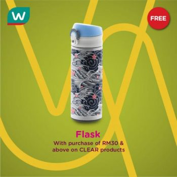 Watsons-Free-Gift-with-Purchase-Promotion-9-350x350 - Beauty & Health Health Supplements Johor Kedah Kelantan Kuala Lumpur Melaka Negeri Sembilan Pahang Penang Perak Perlis Personal Care Promotions & Freebies Putrajaya Sabah Sarawak Selangor Terengganu