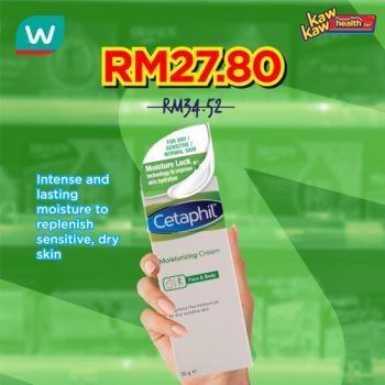 Watsons-Health-Care-Sale-14-1-350x350 - Beauty & Health Health Supplements Johor Kedah Kelantan Kuala Lumpur Malaysia Sales Melaka Negeri Sembilan Pahang Penang Perak Perlis Personal Care Putrajaya Sabah Sarawak Selangor Terengganu 