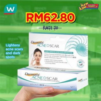 Watsons-Health-Care-Sale-16-1-350x350 - Beauty & Health Health Supplements Johor Kedah Kelantan Kuala Lumpur Malaysia Sales Melaka Negeri Sembilan Pahang Penang Perak Perlis Personal Care Putrajaya Sabah Sarawak Selangor Terengganu 