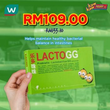 Watsons-Health-Care-Sale-16-2-350x350 - Beauty & Health Health Supplements Johor Kedah Kelantan Kuala Lumpur Malaysia Sales Melaka Negeri Sembilan Online Store Pahang Penang Perak Perlis Putrajaya Sabah Sarawak Selangor Terengganu