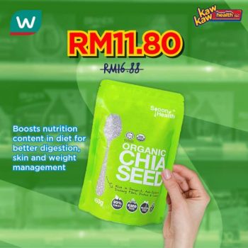 Watsons-Health-Care-Sale-18-2-350x350 - Beauty & Health Health Supplements Johor Kedah Kelantan Kuala Lumpur Malaysia Sales Melaka Negeri Sembilan Online Store Pahang Penang Perak Perlis Putrajaya Sabah Sarawak Selangor Terengganu