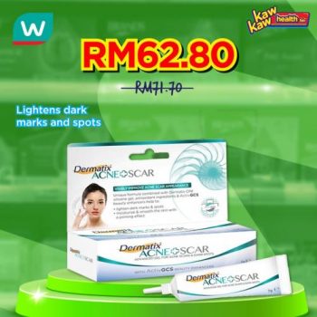 Watsons-Health-Care-Sale-19-3-350x350 - Beauty & Health Health Supplements Johor Kedah Kelantan Kuala Lumpur Malaysia Sales Melaka Negeri Sembilan Online Store Pahang Penang Perak Perlis Personal Care Putrajaya Sabah Sarawak Selangor Terengganu