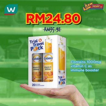 Watsons-Health-Care-Sale-21-2-350x350 - Beauty & Health Health Supplements Johor Kedah Kelantan Kuala Lumpur Malaysia Sales Melaka Negeri Sembilan Online Store Pahang Penang Perak Perlis Putrajaya Sabah Sarawak Selangor Terengganu