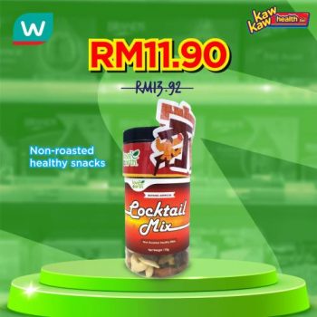 Watsons-Health-Care-Sale-22-350x350 - Beauty & Health Health Supplements Johor Kedah Kelantan Kuala Lumpur Malaysia Sales Melaka Negeri Sembilan Online Store Pahang Penang Perak Perlis Putrajaya Sabah Sarawak Selangor Terengganu