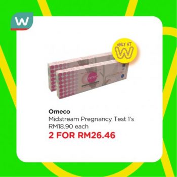 Watsons-Health-Care-Sale-22-4-350x350 - Beauty & Health Health Supplements Johor Kedah Kelantan Kuala Lumpur Malaysia Sales Melaka Negeri Sembilan Online Store Pahang Penang Perak Perlis Personal Care Putrajaya Sabah Sarawak Selangor Terengganu 