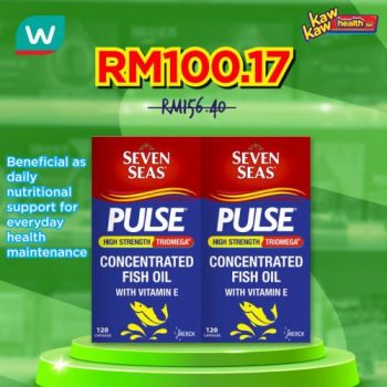 Watsons-Health-Care-Sale-23-3-350x350 - Beauty & Health Health Supplements Johor Kedah Kelantan Kuala Lumpur Malaysia Sales Melaka Negeri Sembilan Online Store Pahang Penang Perak Perlis Personal Care Putrajaya Sabah Sarawak Selangor Terengganu