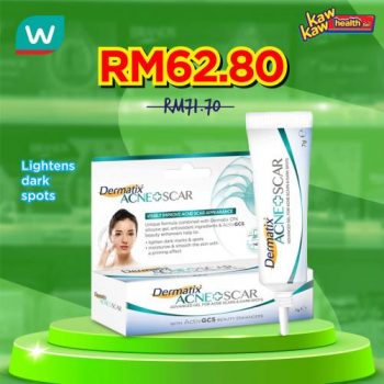 Watsons-Health-Care-Sale-23-350x350 - Beauty & Health Health Supplements Johor Kedah Kelantan Kuala Lumpur Malaysia Sales Melaka Negeri Sembilan Online Store Pahang Penang Perak Perlis Putrajaya Sabah Sarawak Selangor Terengganu 