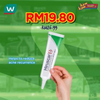 Watsons-Health-Care-Sale-24-2-350x350 - Beauty & Health Health Supplements Johor Kedah Kelantan Kuala Lumpur Malaysia Sales Melaka Negeri Sembilan Online Store Pahang Penang Perak Perlis Putrajaya Sabah Sarawak Selangor Terengganu