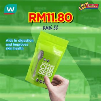 Watsons-Health-Care-Sale-26-1-350x350 - Beauty & Health Health Supplements Johor Kedah Kelantan Kuala Lumpur Malaysia Sales Melaka Negeri Sembilan Pahang Penang Perak Perlis Personal Care Putrajaya Sabah Sarawak Selangor Terengganu 