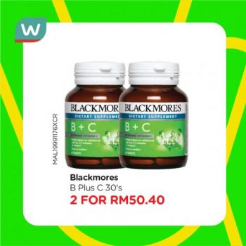 Watsons-Health-Care-Sale-4-4-350x350 - Beauty & Health Health Supplements Johor Kedah Kelantan Kuala Lumpur Malaysia Sales Melaka Negeri Sembilan Online Store Pahang Penang Perak Perlis Personal Care Putrajaya Sabah Sarawak Selangor Terengganu 