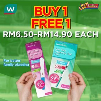 Watsons-Health-Care-Sale-5-2-350x350 - Beauty & Health Health Supplements Johor Kedah Kelantan Kuala Lumpur Malaysia Sales Melaka Negeri Sembilan Online Store Pahang Penang Perak Perlis Putrajaya Sabah Sarawak Selangor Terengganu