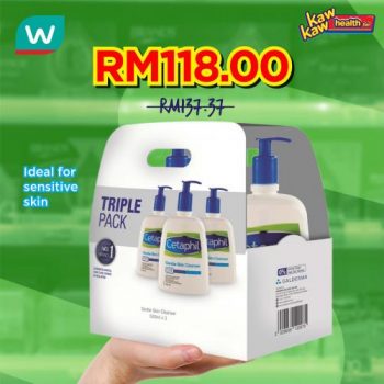 Watsons-Health-Care-Sale-8-1-350x350 - Beauty & Health Health Supplements Johor Kedah Kelantan Kuala Lumpur Malaysia Sales Melaka Negeri Sembilan Pahang Penang Perak Perlis Personal Care Putrajaya Sabah Sarawak Selangor Terengganu 