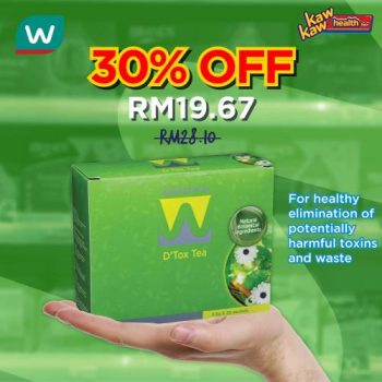 Watsons-Health-Care-Sale-8-2-350x350 - Beauty & Health Health Supplements Johor Kedah Kelantan Kuala Lumpur Malaysia Sales Melaka Negeri Sembilan Online Store Pahang Penang Perak Perlis Putrajaya Sabah Sarawak Selangor Terengganu