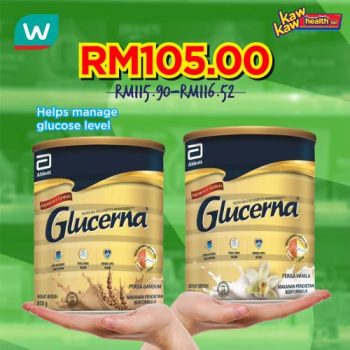 Watsons-Health-Care-Sale-9-1-350x350 - Beauty & Health Health Supplements Johor Kedah Kelantan Kuala Lumpur Malaysia Sales Melaka Negeri Sembilan Pahang Penang Perak Perlis Personal Care Putrajaya Sabah Sarawak Selangor Terengganu 