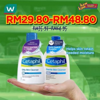 Watsons-Health-Care-Sale-9-2-350x350 - Beauty & Health Health Supplements Johor Kedah Kelantan Kuala Lumpur Malaysia Sales Melaka Negeri Sembilan Online Store Pahang Penang Perak Perlis Putrajaya Sabah Sarawak Selangor Terengganu