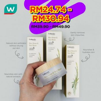 Watsons-International-Womens-Day-Promotion-10-350x350 - Beauty & Health Health Supplements Johor Kedah Kelantan Kuala Lumpur Melaka Negeri Sembilan Online Store Pahang Penang Perak Perlis Personal Care Promotions & Freebies Putrajaya Sabah Sarawak Selangor Terengganu 