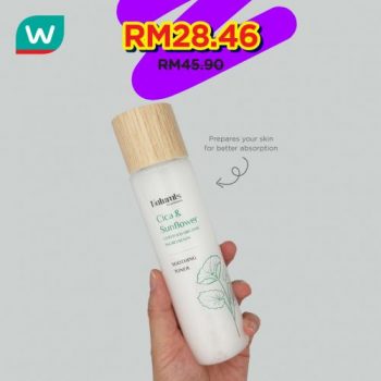 Watsons-International-Womens-Day-Promotion-13-350x350 - Beauty & Health Health Supplements Johor Kedah Kelantan Kuala Lumpur Melaka Negeri Sembilan Online Store Pahang Penang Perak Perlis Personal Care Promotions & Freebies Putrajaya Sabah Sarawak Selangor Terengganu 