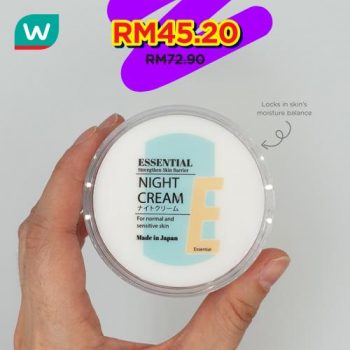 Watsons-International-Womens-Day-Promotion-15-350x350 - Beauty & Health Health Supplements Johor Kedah Kelantan Kuala Lumpur Melaka Negeri Sembilan Online Store Pahang Penang Perak Perlis Personal Care Promotions & Freebies Putrajaya Sabah Sarawak Selangor Terengganu
