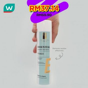 Watsons-International-Womens-Day-Promotion-19-350x350 - Beauty & Health Health Supplements Johor Kedah Kelantan Kuala Lumpur Melaka Negeri Sembilan Online Store Pahang Penang Perak Perlis Personal Care Promotions & Freebies Putrajaya Sabah Sarawak Selangor Terengganu