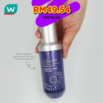 Watsons-International-Womens-Day-Promotion-20-350x350 - Beauty & Health Health Supplements Johor Kedah Kelantan Kuala Lumpur Melaka Negeri Sembilan Online Store Pahang Penang Perak Perlis Personal Care Promotions & Freebies Putrajaya Sabah Sarawak Selangor Terengganu