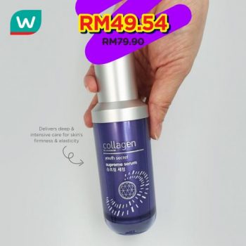 Watsons-International-Womens-Day-Promotion-20-350x350 - Beauty & Health Health Supplements Johor Kedah Kelantan Kuala Lumpur Melaka Negeri Sembilan Online Store Pahang Penang Perak Perlis Personal Care Promotions & Freebies Putrajaya Sabah Sarawak Selangor Terengganu 