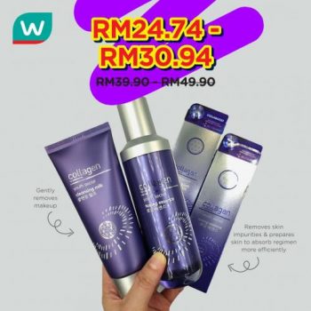 Watsons-International-Womens-Day-Promotion-5-350x350 - Beauty & Health Health Supplements Johor Kedah Kelantan Kuala Lumpur Melaka Negeri Sembilan Online Store Pahang Penang Perak Perlis Personal Care Promotions & Freebies Putrajaya Sabah Sarawak Selangor Terengganu 