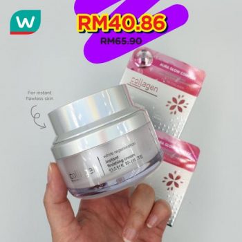 Watsons-International-Womens-Day-Promotion-6-350x350 - Beauty & Health Health Supplements Johor Kedah Kelantan Kuala Lumpur Melaka Negeri Sembilan Online Store Pahang Penang Perak Perlis Personal Care Promotions & Freebies Putrajaya Sabah Sarawak Selangor Terengganu 