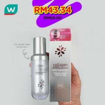Watsons-International-Womens-Day-Promotion-8-350x350 - Beauty & Health Health Supplements Johor Kedah Kelantan Kuala Lumpur Melaka Negeri Sembilan Online Store Pahang Penang Perak Perlis Personal Care Promotions & Freebies Putrajaya Sabah Sarawak Selangor Terengganu