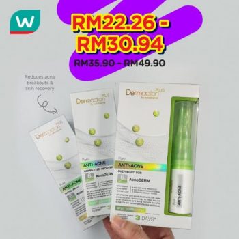 Watsons-International-Womens-Day-Promotion-9-350x350 - Beauty & Health Health Supplements Johor Kedah Kelantan Kuala Lumpur Melaka Negeri Sembilan Online Store Pahang Penang Perak Perlis Personal Care Promotions & Freebies Putrajaya Sabah Sarawak Selangor Terengganu