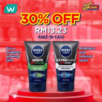 Watsons-Kaw-Kaw-Deals-Sale-22-350x350 - Beauty & Health Health Supplements Johor Kedah Kelantan Kuala Lumpur Malaysia Sales Melaka Negeri Sembilan Pahang Penang Perak Perlis Personal Care Putrajaya Sabah Sarawak Selangor Terengganu