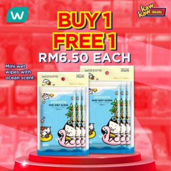 Watsons-Kaw-Kaw-Deals-Sale-25-2-350x350 - Beauty & Health Health Supplements Johor Kedah Kelantan Kuala Lumpur Malaysia Sales Melaka Negeri Sembilan Online Store Pahang Penang Perak Perlis Personal Care Putrajaya Sabah Sarawak Selangor Terengganu