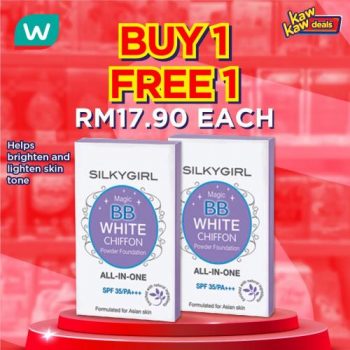 Watsons-Kaw-Kaw-Deals-Sale-3-2-350x350 - Beauty & Health Health Supplements Johor Kedah Kelantan Kuala Lumpur Malaysia Sales Melaka Negeri Sembilan Online Store Pahang Penang Perak Perlis Personal Care Putrajaya Sabah Sarawak Selangor Terengganu 