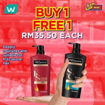 Watsons-Kaw-Kaw-Deals-Sale-4-1-350x350 - Beauty & Health Cosmetics Health Supplements Johor Kedah Kelantan Kuala Lumpur Malaysia Sales Melaka Negeri Sembilan Online Store Pahang Penang Perak Perlis Personal Care Putrajaya Sabah Sarawak Selangor Skincare Terengganu 