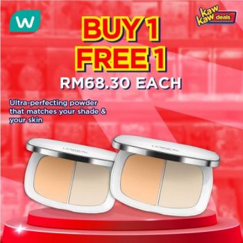 Watsons-Kaw-Kaw-Deals-Sale-9-2-350x350 - Beauty & Health Health Supplements Johor Kedah Kelantan Kuala Lumpur Malaysia Sales Melaka Negeri Sembilan Online Store Pahang Penang Perak Perlis Personal Care Putrajaya Sabah Sarawak Selangor Terengganu 