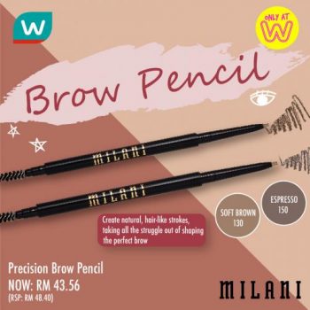 Watsons-Milani-Make-Up-Items-Sale-1-350x350 - Beauty & Health Cosmetics Johor Kedah Kelantan Kuala Lumpur Malaysia Sales Melaka Negeri Sembilan Online Store Pahang Penang Perak Perlis Putrajaya Sabah Sarawak Selangor Terengganu 