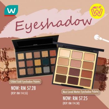 Watsons-Milani-Make-Up-Items-Sale-3-350x350 - Beauty & Health Cosmetics Johor Kedah Kelantan Kuala Lumpur Malaysia Sales Melaka Negeri Sembilan Online Store Pahang Penang Perak Perlis Putrajaya Sabah Sarawak Selangor Terengganu 