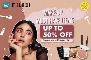 Watsons-Milani-Make-Up-Items-Sale-350x232 - Beauty & Health Cosmetics Johor Kedah Kelantan Kuala Lumpur Malaysia Sales Melaka Negeri Sembilan Online Store Pahang Penang Perak Perlis Putrajaya Sabah Sarawak Selangor Terengganu 
