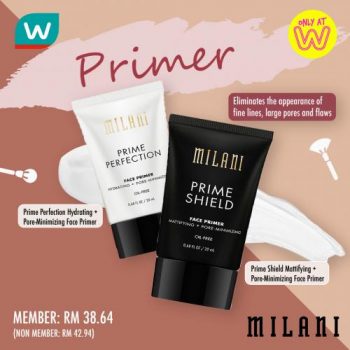Watsons-Milani-Make-Up-Items-Sale-7-350x350 - Beauty & Health Cosmetics Johor Kedah Kelantan Kuala Lumpur Malaysia Sales Melaka Negeri Sembilan Online Store Pahang Penang Perak Perlis Putrajaya Sabah Sarawak Selangor Terengganu