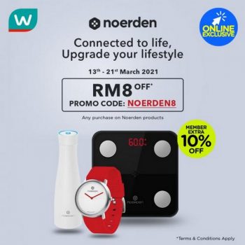 Watsons-Online-Noerden-Sale-350x350 - Beauty & Health Health Supplements Johor Kedah Kelantan Kuala Lumpur Malaysia Sales Melaka Negeri Sembilan Online Store Pahang Penang Perak Perlis Personal Care Putrajaya Sabah Sarawak Selangor Terengganu 