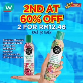Watsons-Oral-Care-Sanitary-Protection-Sale-13-350x350 - Beauty & Health Johor Kedah Kelantan Kuala Lumpur Malaysia Sales Melaka Negeri Sembilan Online Store Pahang Penang Perak Perlis Personal Care Putrajaya Sabah Sarawak Selangor Terengganu
