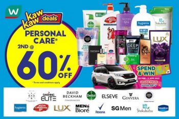Watsons-Personal-Care-Sale-1-350x233 - Beauty & Health Johor Kedah Kelantan Kuala Lumpur Malaysia Sales Melaka Negeri Sembilan Online Store Pahang Penang Perak Perlis Personal Care Putrajaya Sabah Sarawak Selangor Terengganu 
