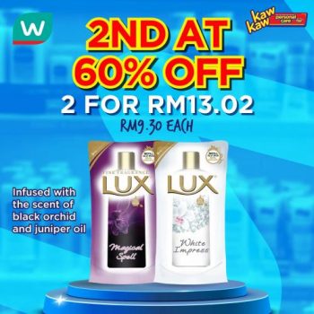 Watsons-Personal-Care-Sale-12-350x350 - Beauty & Health Johor Kedah Kelantan Kuala Lumpur Malaysia Sales Melaka Negeri Sembilan Online Store Pahang Penang Perak Perlis Personal Care Putrajaya Sabah Sarawak Selangor Terengganu