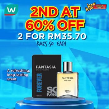 Watsons-Personal-Care-Sale-16-350x350 - Beauty & Health Johor Kedah Kelantan Kuala Lumpur Malaysia Sales Melaka Negeri Sembilan Online Store Pahang Penang Perak Perlis Personal Care Putrajaya Sabah Sarawak Selangor Terengganu