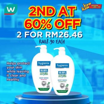 Watsons-Personal-Care-Sale-2-350x350 - Beauty & Health Johor Kedah Kelantan Kuala Lumpur Malaysia Sales Melaka Negeri Sembilan Online Store Pahang Penang Perak Perlis Personal Care Putrajaya Sabah Sarawak Selangor Terengganu 