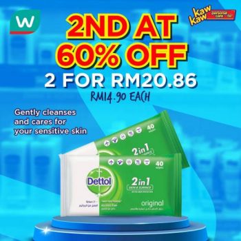 Watsons-Personal-Care-Sale-24-350x350 - Beauty & Health Johor Kedah Kelantan Kuala Lumpur Malaysia Sales Melaka Negeri Sembilan Online Store Pahang Penang Perak Perlis Personal Care Putrajaya Sabah Sarawak Selangor Terengganu