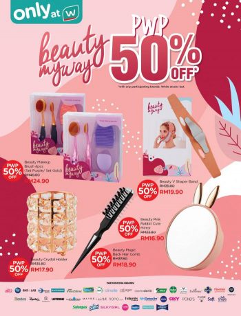 Watsons-Promotion-Catalogue-10-350x460 - Beauty & Health Cosmetics Fragrances Hair Care Health Supplements Johor Kedah Kelantan Kuala Lumpur Melaka Negeri Sembilan Online Store Pahang Penang Perak Perlis Personal Care Promotions & Freebies Putrajaya Sabah Sarawak Selangor Terengganu
