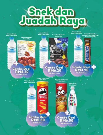 Watsons-Promotion-Catalogue-13-350x459 - Beauty & Health Cosmetics Fragrances Hair Care Health Supplements Johor Kedah Kelantan Kuala Lumpur Melaka Negeri Sembilan Online Store Pahang Penang Perak Perlis Personal Care Promotions & Freebies Putrajaya Sabah Sarawak Selangor Terengganu